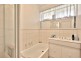 8 Thredbo Court, Dandenong North VIC 3175