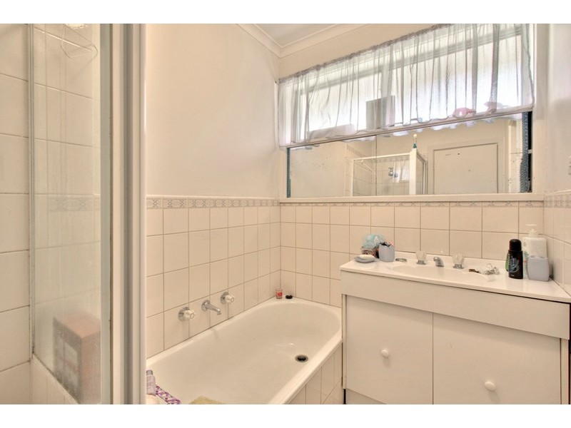 8 Thredbo Court, Dandenong North VIC 3175