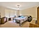 8 Thredbo Court, Dandenong North VIC 3175