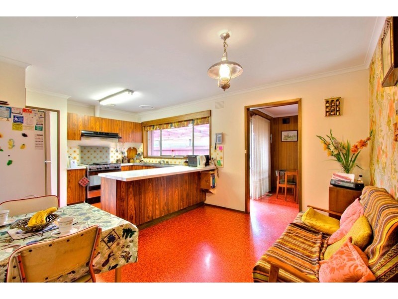 7 Bellbrook Drive, Dandenong North VIC 3175