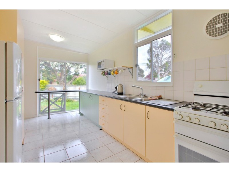 13 McLennan Street, Eumemmerring VIC 3177