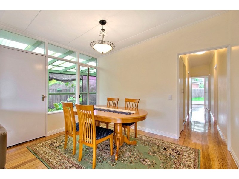 13 McLennan Street, Eumemmerring VIC 3177