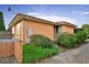 1/52 Cleeland Street, Dandenong VIC 3175