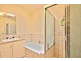 1/52 Cleeland Street, Dandenong VIC 3175