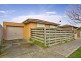 1/52 Cleeland Street, Dandenong VIC 3175