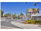 1/52 Cleeland Street, Dandenong VIC 3175
