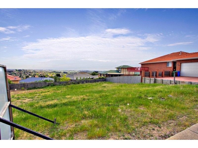 7 The Rise, Narre Warren VIC 3805