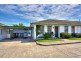Unit 5/99  Kirkham Road, Dandenong VIC 3175