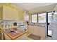 Unit 5/99  Kirkham Road, Dandenong VIC 3175
