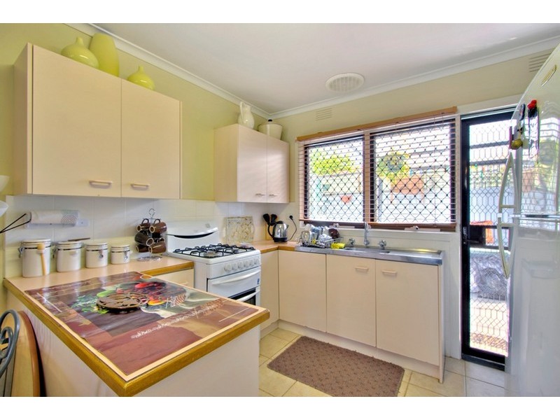 Unit 5/99  Kirkham Road, Dandenong VIC 3175