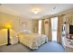 Unit 5/99  Kirkham Road, Dandenong VIC 3175