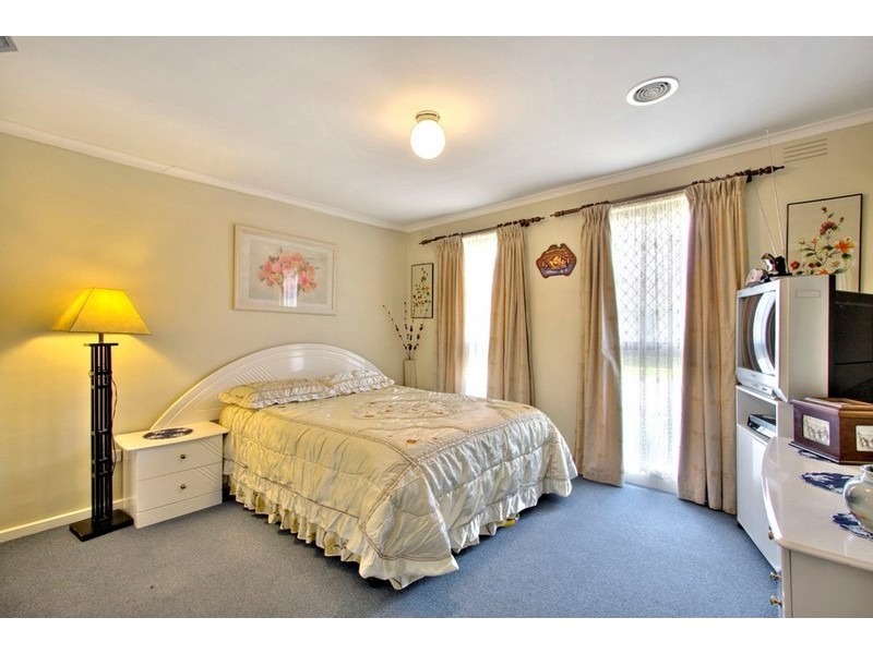 Unit 5/99  Kirkham Road, Dandenong VIC 3175