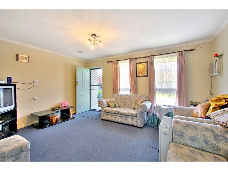 Unit 5/99  Kirkham Road, Dandenong VIC 3175