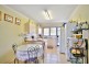 Unit 5/99  Kirkham Road, Dandenong VIC 3175
