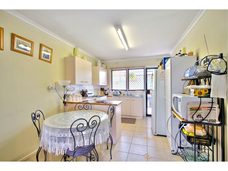 Unit 5/99  Kirkham Road, Dandenong VIC 3175