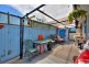 Unit 5/99  Kirkham Road, Dandenong VIC 3175