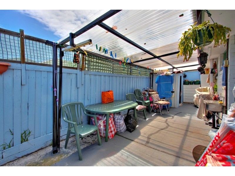 Unit 5/99  Kirkham Road, Dandenong VIC 3175