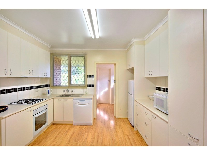 U 8/26-28 Macpherson Street, Dandenong VIC 3175