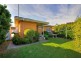 U 8/26-28 Macpherson Street, Dandenong VIC 3175