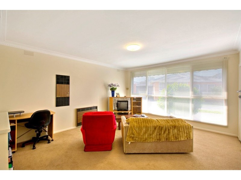 U 8/26-28 Macpherson Street, Dandenong VIC 3175