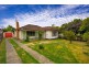 97 Ann Street, Dandenong VIC 3175