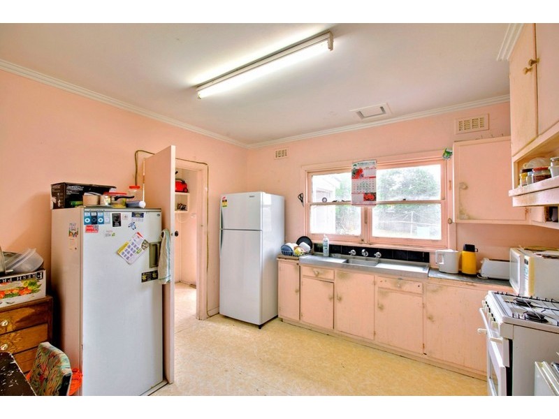 97 Ann Street, Dandenong VIC 3175