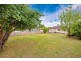 97 Ann Street, Dandenong VIC 3175