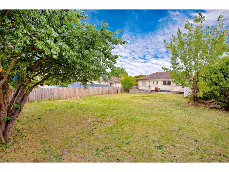 97 Ann Street, Dandenong VIC 3175
