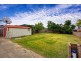 97 Ann Street, Dandenong VIC 3175