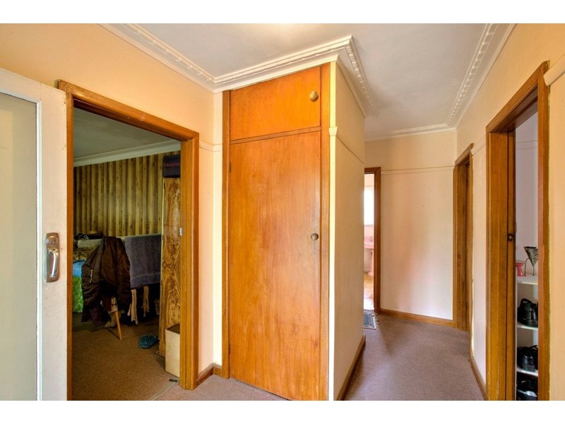 97 Ann Street, Dandenong VIC 3175