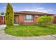 Unit 6/16 Norman Court, Dandenong VIC 3175