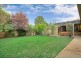 2 Hampton Court, Dandenong North VIC 3175