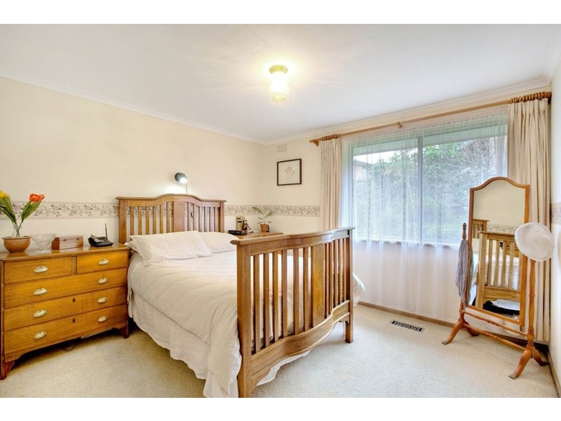 2 Hampton Court, Dandenong North VIC 3175