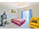 Unit 1/5 Jindabyne Avenue, Dandenong North VIC 3175