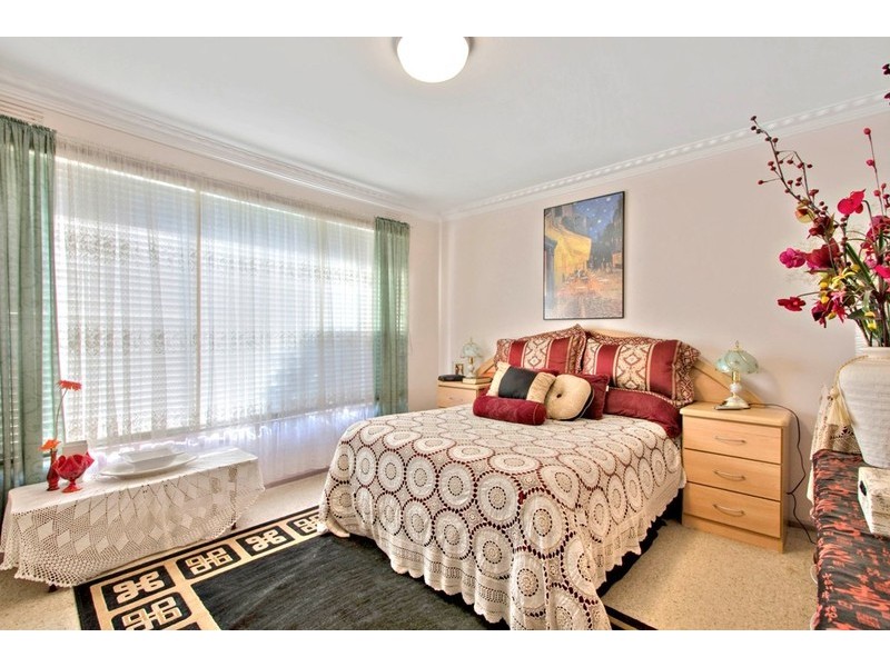 40 Sylvia Street, Dandenong North VIC 3175