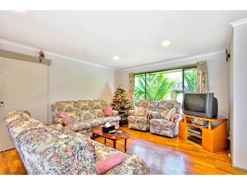 2 Redleap Court, Endeavour Hills VIC 3802