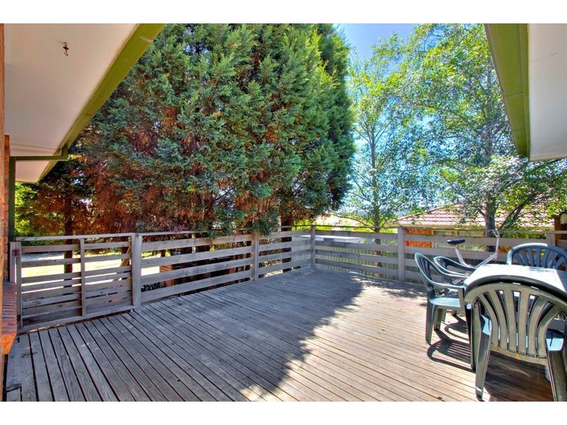 2 Redleap Court, Endeavour Hills VIC 3802