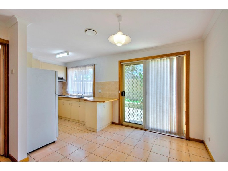 Unit 11/8-10 Belgrave-Hallam Road, Hallam VIC 3803