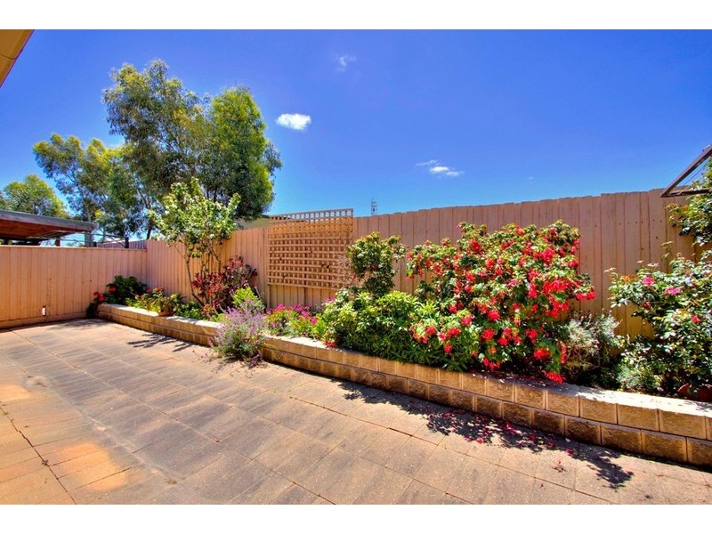 Unit 11/8-10 Belgrave-Hallam Road, Hallam VIC 3803