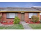 Unit 17/61 James Street, Dandenong VIC 3175