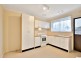 Unit 17/61 James Street, Dandenong VIC 3175