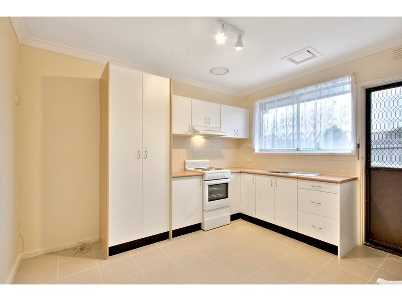 Unit 17/61 James Street, Dandenong VIC 3175