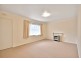 Unit 17/61 James Street, Dandenong VIC 3175
