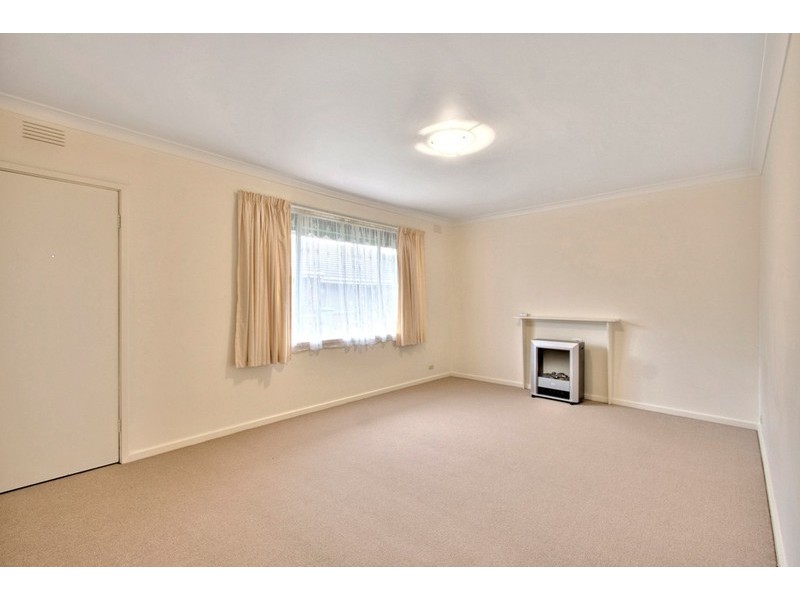 Unit 17/61 James Street, Dandenong VIC 3175