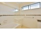 Unit 17/61 James Street, Dandenong VIC 3175