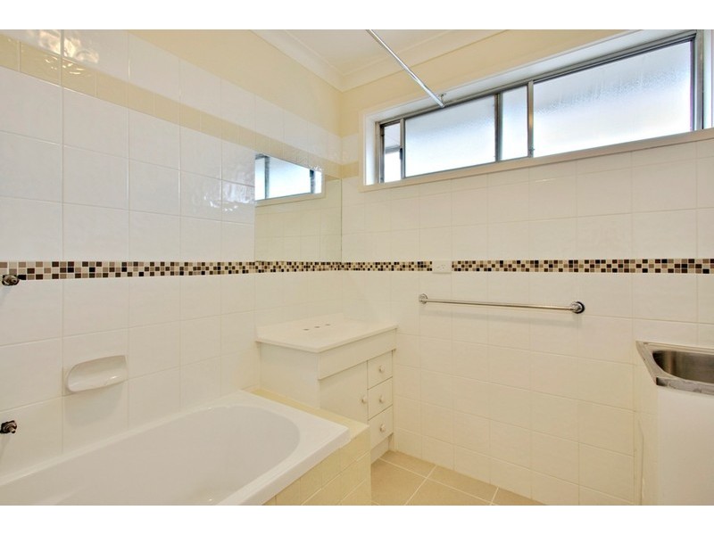 Unit 17/61 James Street, Dandenong VIC 3175