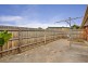 Unit 17/61 James Street, Dandenong VIC 3175