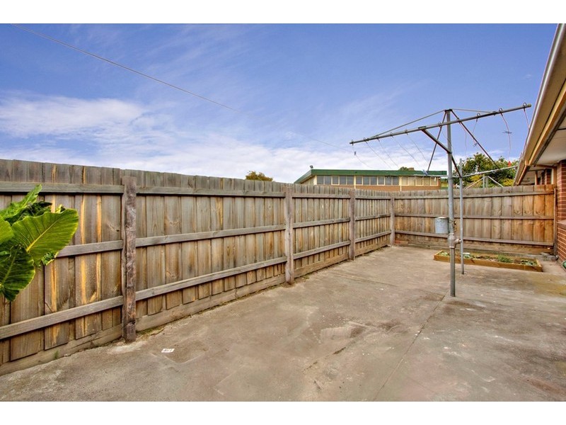 Unit 17/61 James Street, Dandenong VIC 3175
