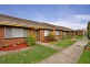 Unit 17/61 James Street, Dandenong VIC 3175