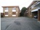 Unit 14/81-83 Potter Street, Dandenong VIC 3175